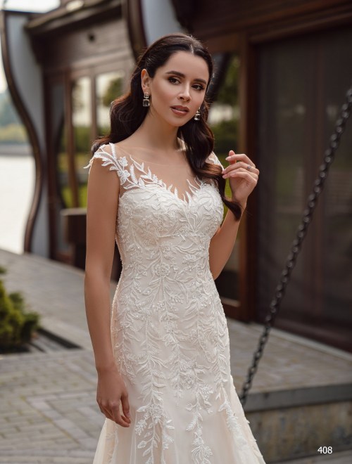https://www.sposa-lia.com/images/stories/virtuemart/product/408       (2).jpg